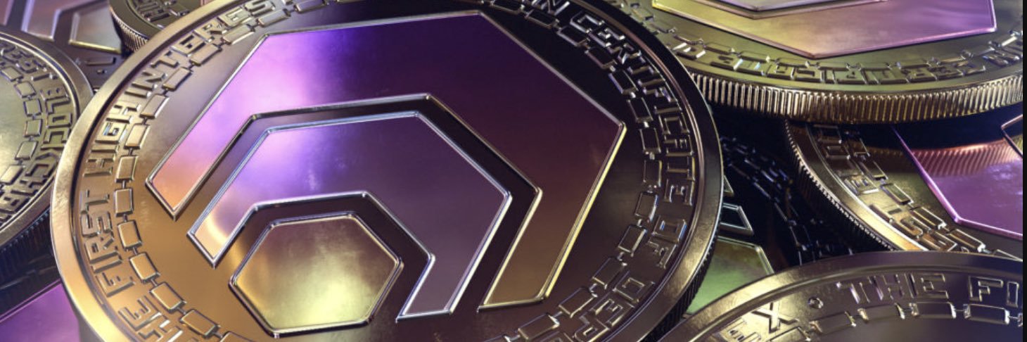 garc0608's profile banner image