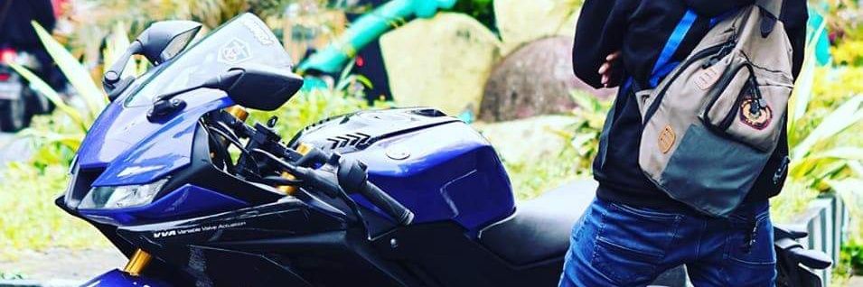 CDasbor's profile banner image