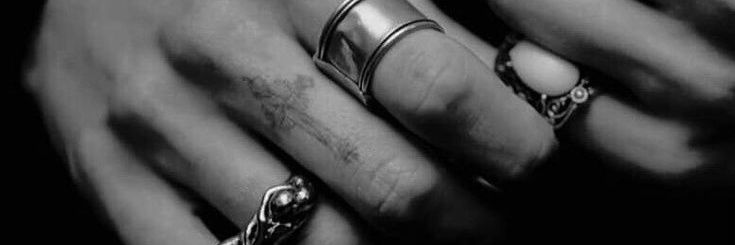 (ǝı̣ʇsǝq sǝı̣ɯɐſ) ssı̣ꓶ🌙 banner