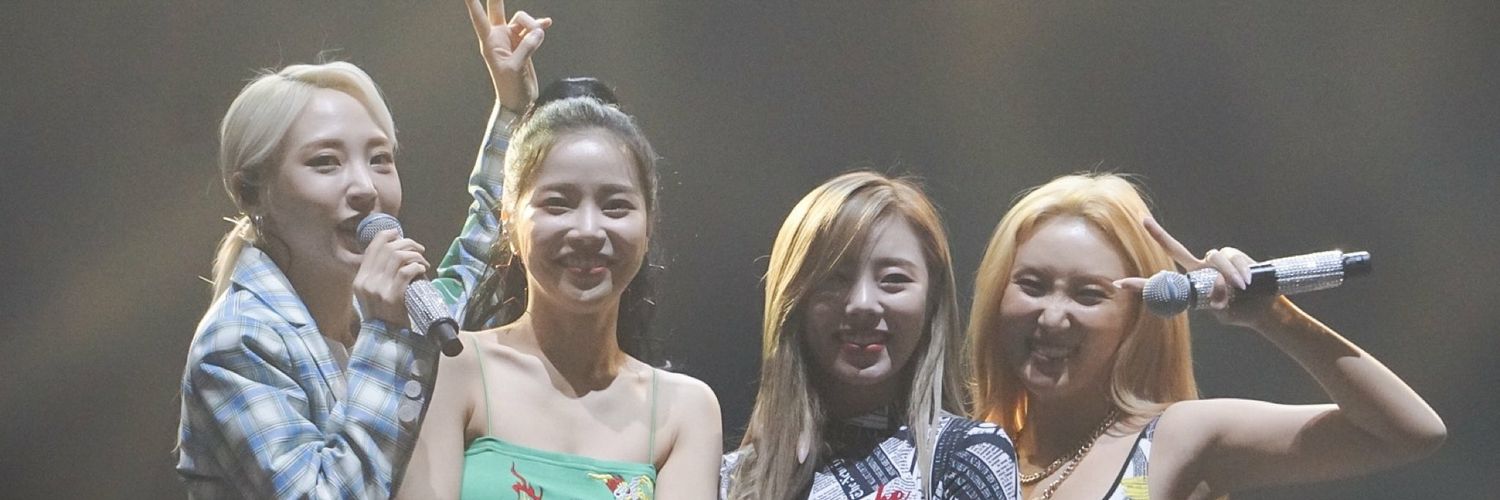 INN_LIi's profile banner image