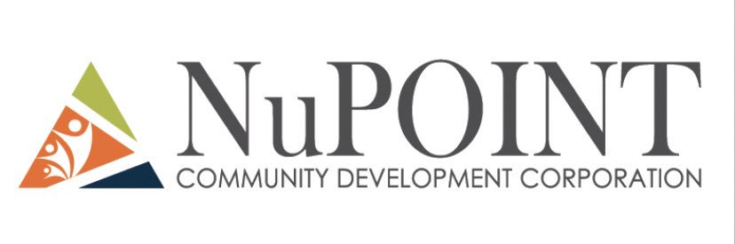 nupointcdc's profile banner image