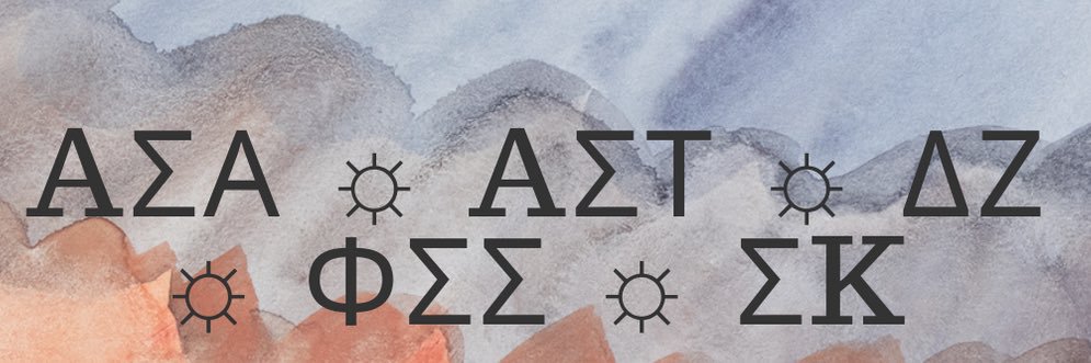 PanhellenicCalU's profile banner image