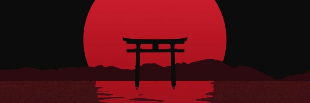 alex_dfln's profile banner image