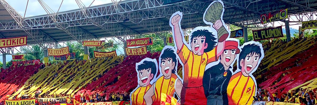 Pipe14C's profile banner image