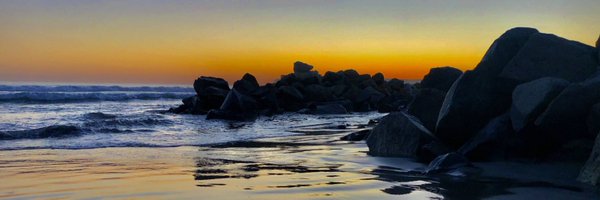 ColbyNeal00 Profile Banner