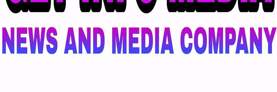 GetinfoMedia banner