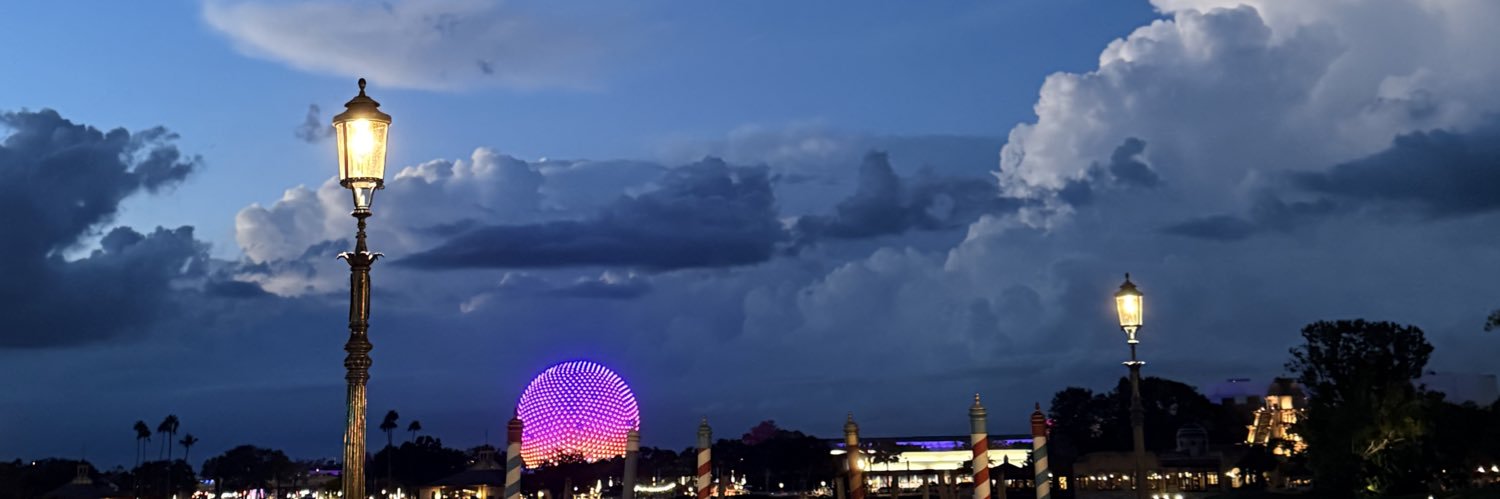 Trey Cranfield banner