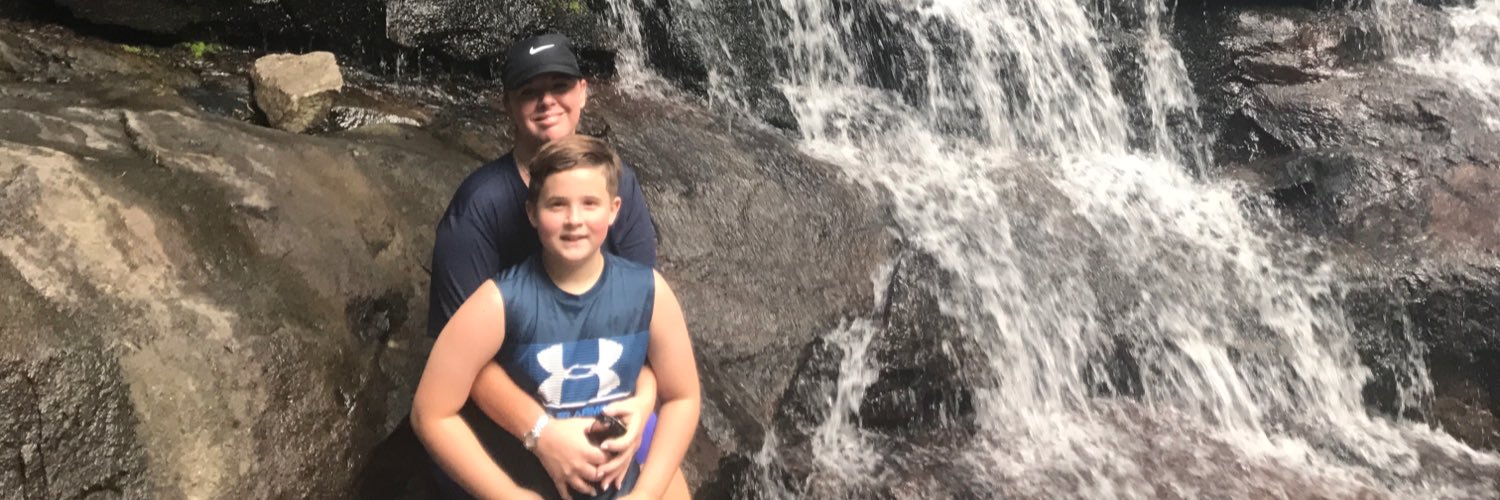 Christine Talaba banner