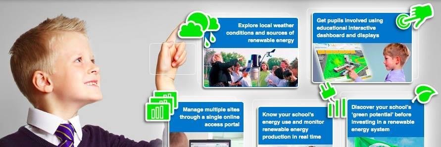 LogicEnergy's profile banner image