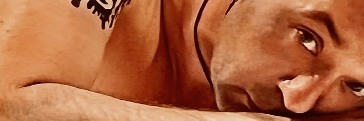Nachyripop's profile banner image