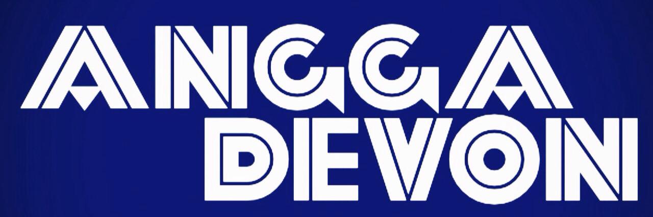 djanggadevon's profile banner image