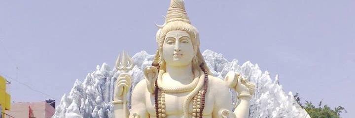 amankumar_23's profile banner image