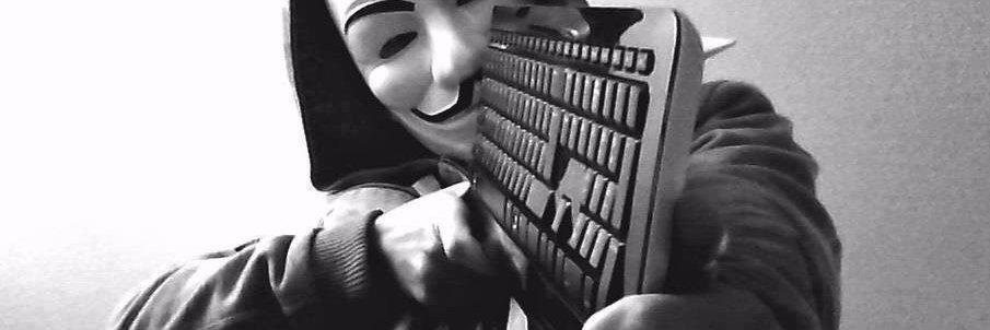 login bebÊ {Ofc} banner