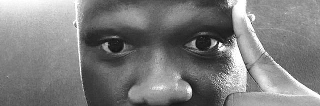 Tokunbo Adeyemo banner