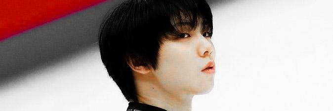 hanisizzti_'s profile banner image