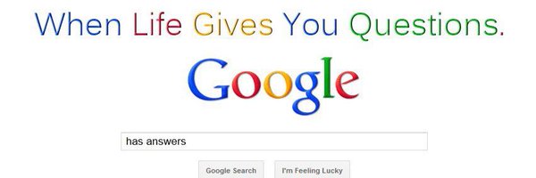 latenightgoogs Profile Banner