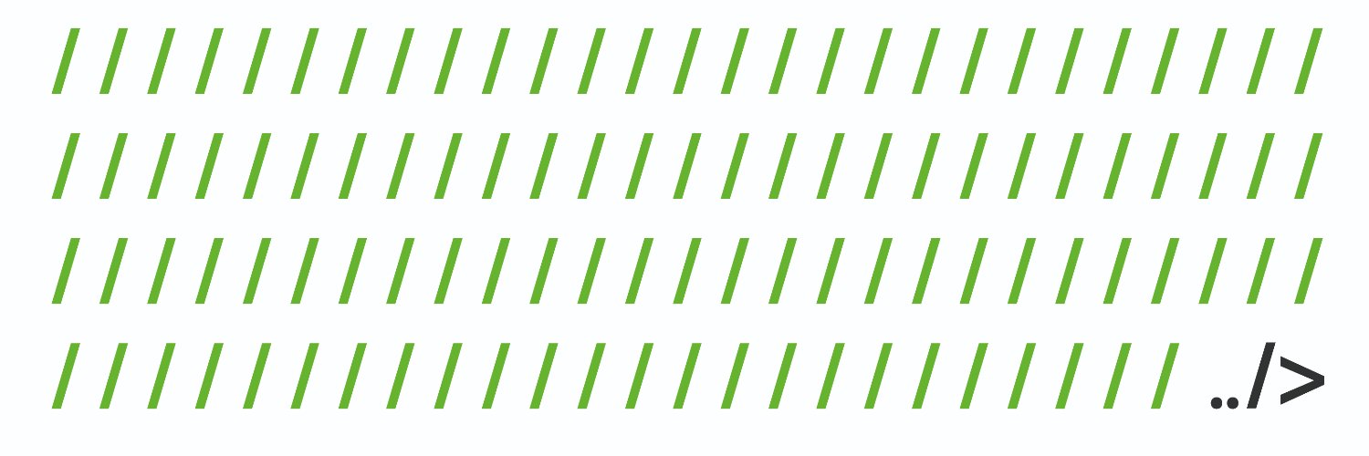 martagangulo's profile banner image