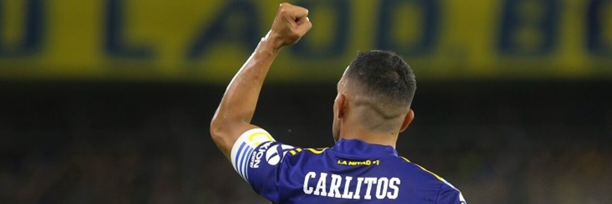 ferayala109's profile banner image