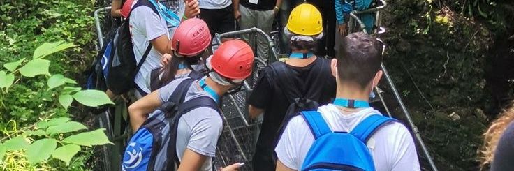 hotmailssmart's profile banner image