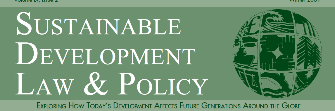 sdlp_wcl's profile banner image