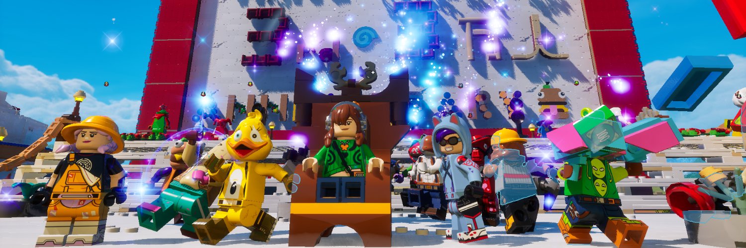 わなび〜🐏フォートナイト初心者向け解説 banner