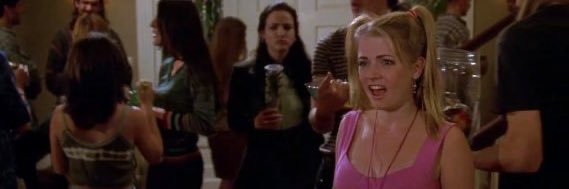 brookeblackjust's profile banner image