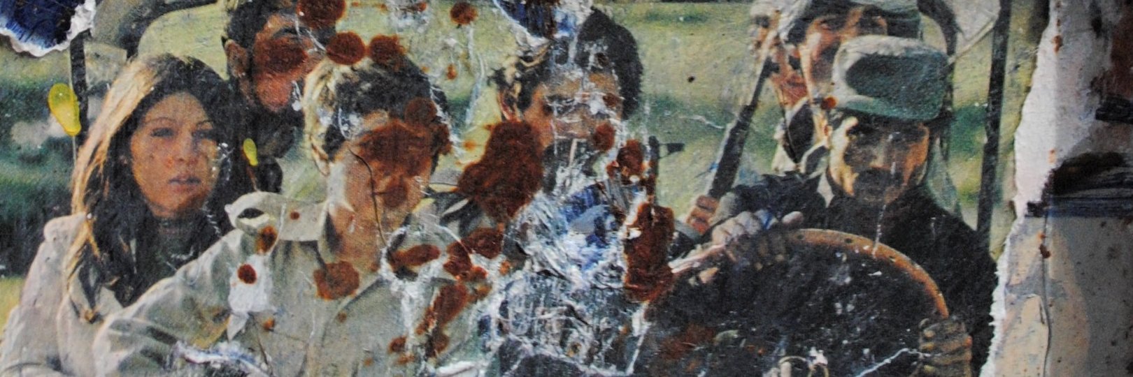 beyrut76's profile banner image