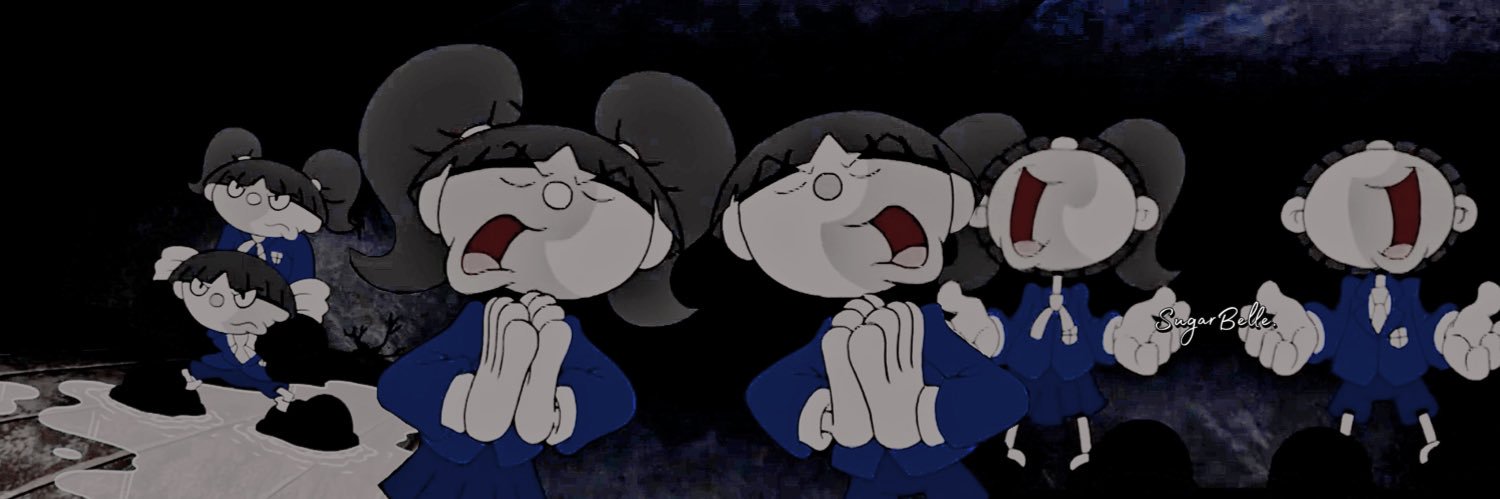 twiceasprecise's profile banner image