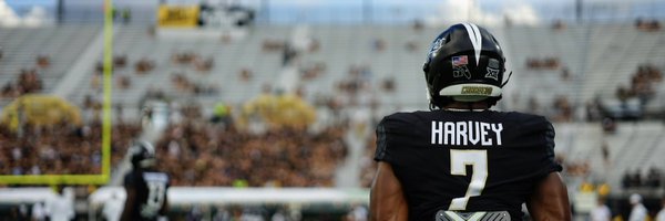 RBJHarvey7 Profile Banner