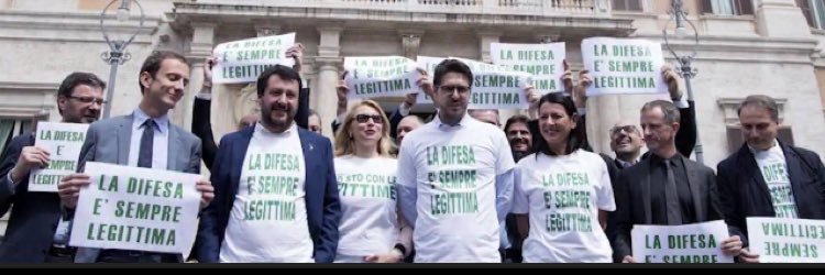 GIUSEPPINACASTI's profile banner image