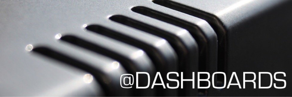 dashboards's profile banner image
