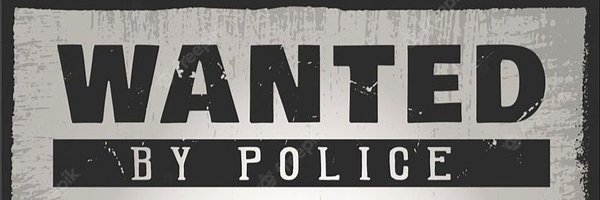 Kirkland024 Profile Banner