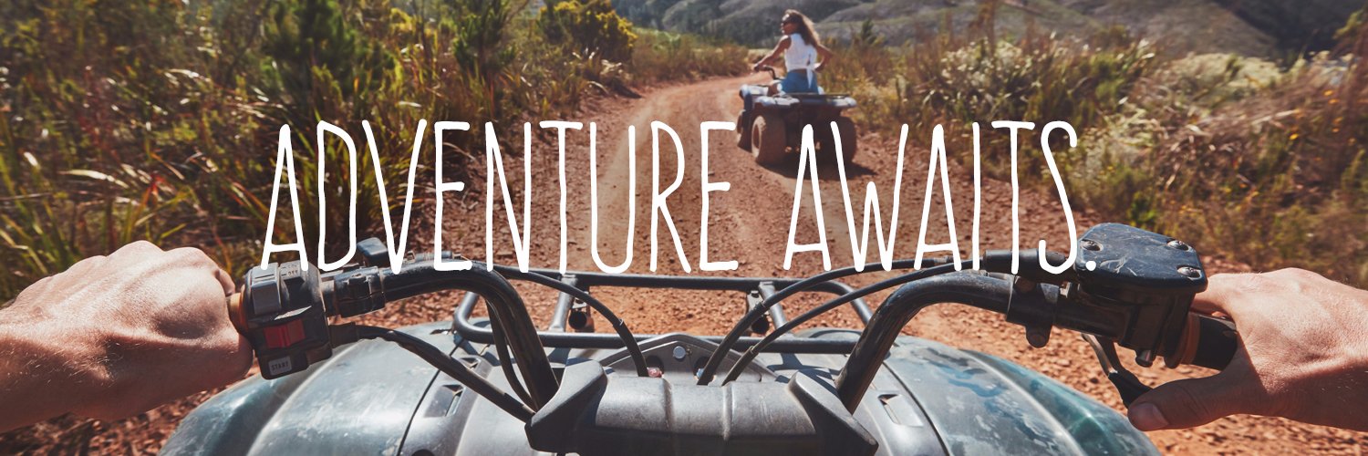 goexploreaz's profile banner image
