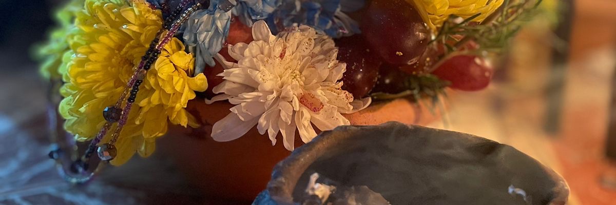 bluestarr_'s profile banner image