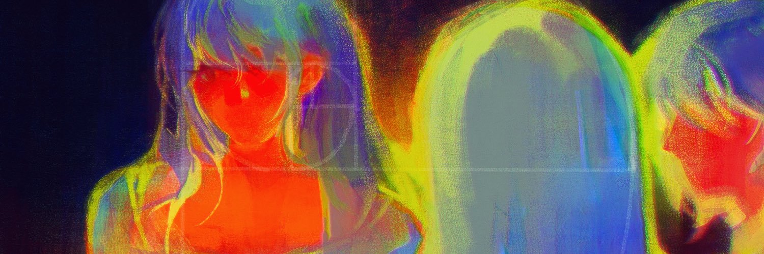 suna ₍ᐢ..ᐢ₎ banner