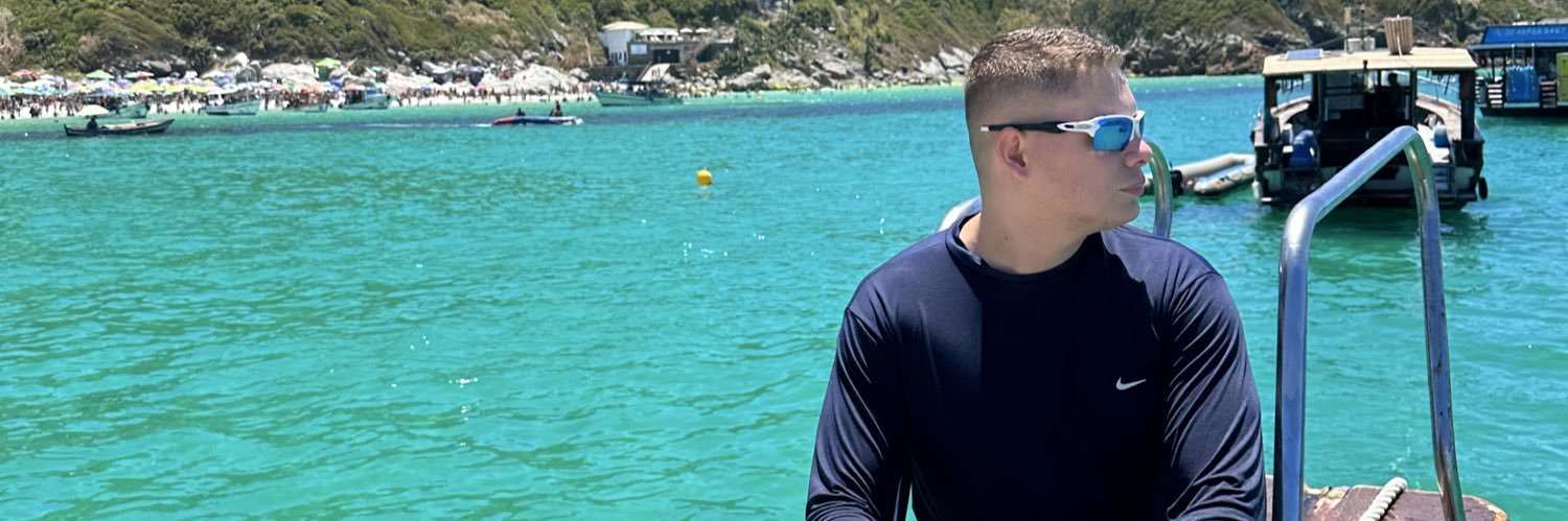 _alexsanderG's profile banner image