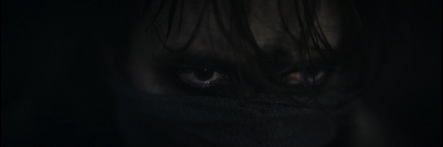 WestboundAlec's profile banner image