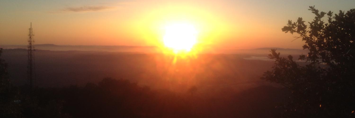 The_Swin's profile banner image