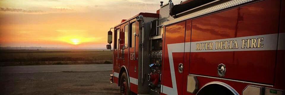 RiverDeltaFDPIO's profile banner image