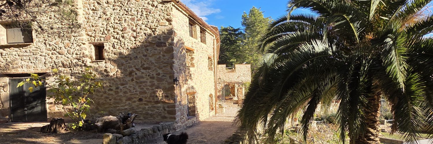 Fred Klooster banner