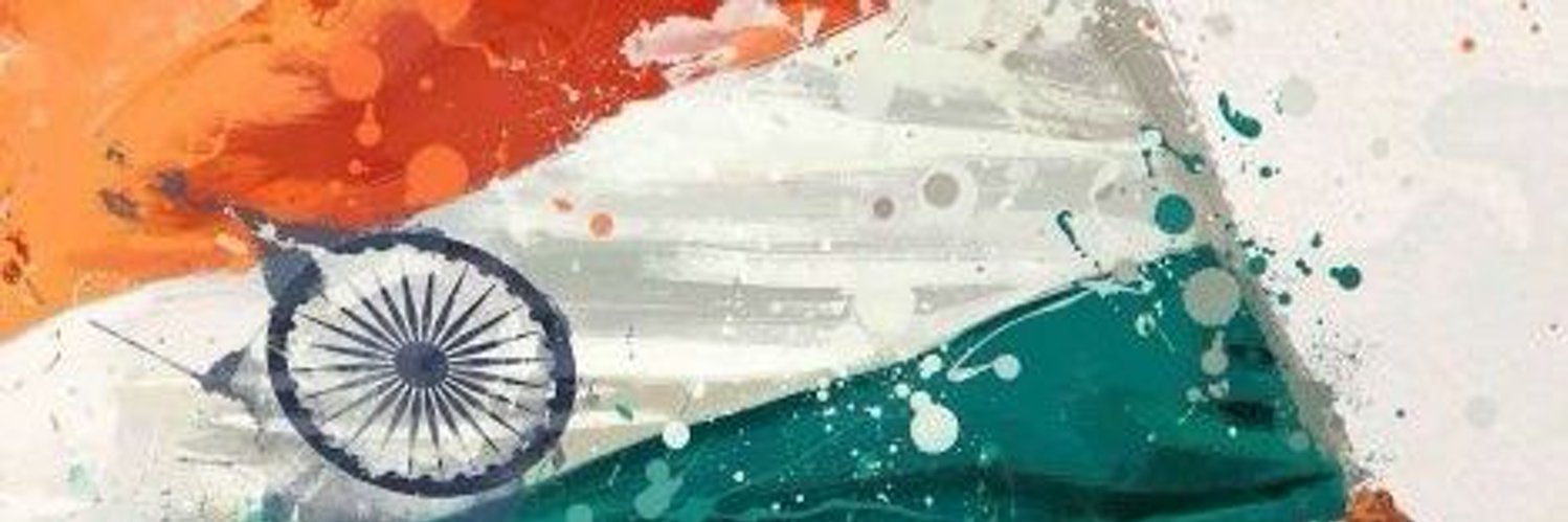 theaikvlogs's profile banner image