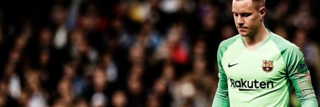RafaPrez8's profile banner image