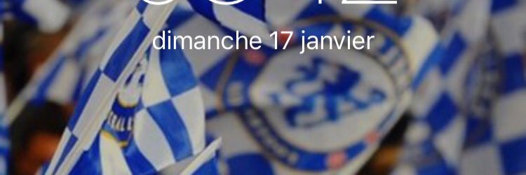 air_makel's profile banner image