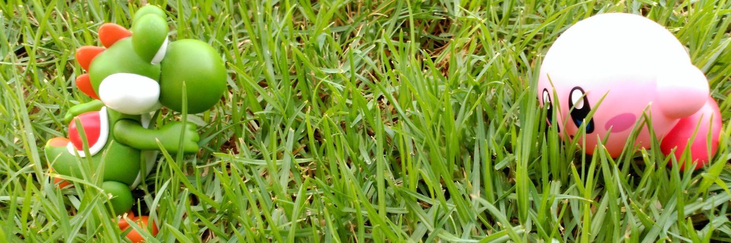 AngerEiger's profile banner image