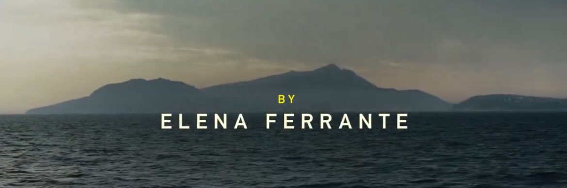 analufmendonca's profile banner image