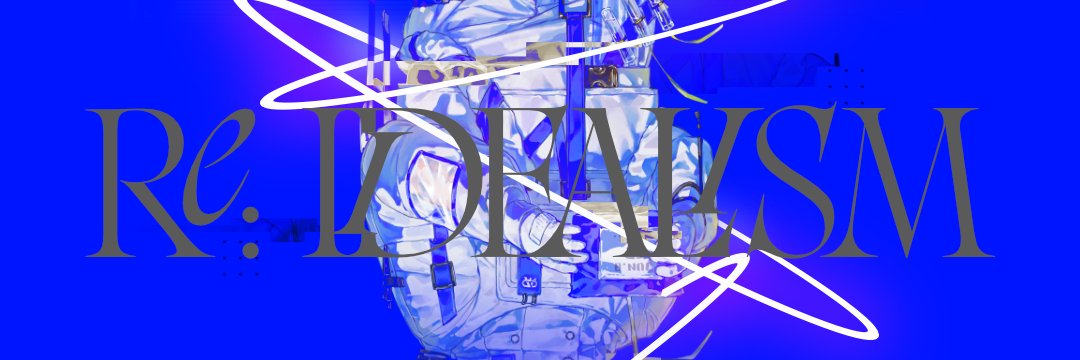 C'Ryantic's banner