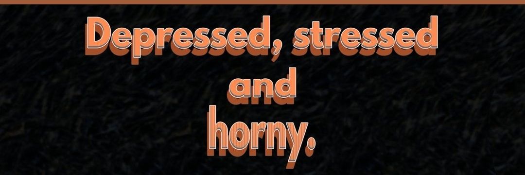 Luciferbeyss's profile banner image