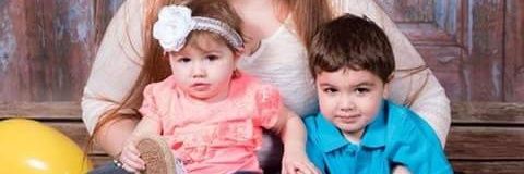 sweetredhead525's profile banner image