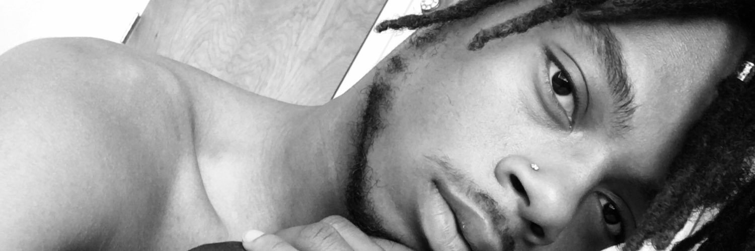 fuckboyhttp_'s profile banner image