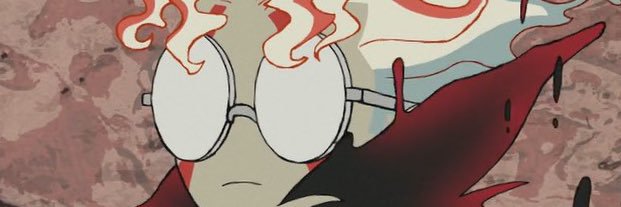 amoha010's profile banner image